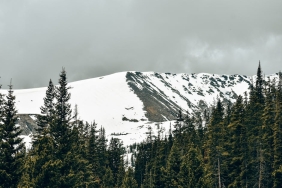 Adalet-Bakan-Yardimcisi-Gurlek-Mardin8217de-DEM-Parti-Heyetiyle-Bir-Araya-Geldi-featured