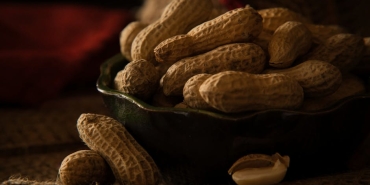 Adana8217da-Gida-Guvenligi-Operasyonu-Tonlarca-Fistik-Cope-Gitti-featured