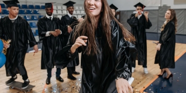 Alanyaspor-Goztepe-Deplasmanina-Odaklandi-Hazirliklar-Tamamlandi-featured