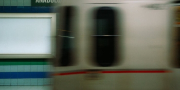 Anadolu-Efes-Evinde-Monaco8217ya-Yenildi-Play-Off-Yolu-Zora-Girdi-featured