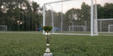 Arda-Guler8217den-Akilalmaz-Antrenman-Golu-Kendi-Yari-Sahasindan-Fileleri-Havalandirdi-featured