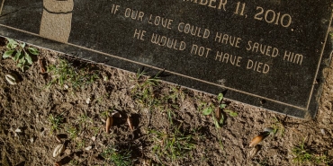 Bagcilar8217da-Kanli-Harac-Kavgasi-17-Yasindaki-Genc-Oldu-featured