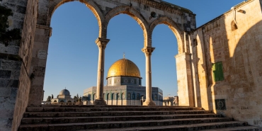 Bahceli8217den-Mescid-i-Aksa-Cikisi-Kudus8217teki-Zulum-Bitmeli-featured