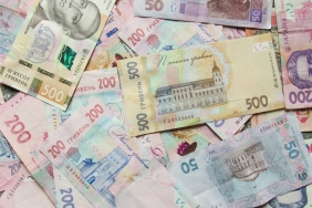 Bakan-Bolat8217tan-Kamerun8217da-Yogun-Diplomasi-Hedef-500-Milyon-Dolarlik-Ticaret-featured