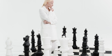 Baris-Boyun-Davasinda-Kritik-Karar-26-Supheliye-Yakalama-Emri-featured