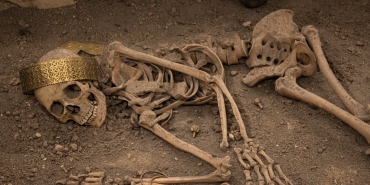 Corum-FK-Uzatmalarda-Zafere-Ulasti-Erokspor-Serisi-Son-Buldu-featured