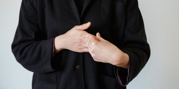 Diyanet8217ten-59-Dilde-Kuresel-Erisilebilirlik-Milyonlara-Hizmet-featured