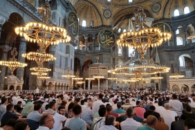 Erdogan-ve-Aliyev8217den-Kritik-Istanbul-Zirvesi-featured