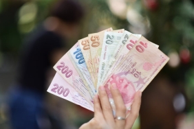 Ertugruloglu-Kibris8217ta-Turk-Varligi-Daima-Yasayacak-featured