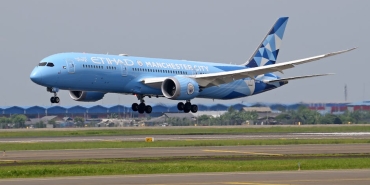 FA-Cup8217ta-Sok-Port-Vale-Manchester-City-U238217u-Devirdi-featured