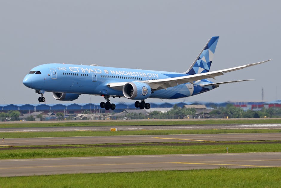 FA-Cup8217ta-Sok-Port-Vale-Manchester-City-U238217u-Devirdi-featured