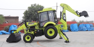 Fenerbahce-Beko-EuroLeague8217de-Play-off-Hedefini-Milan-Karsisinda-Guclendirecek-featured