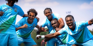 Fenerbahce-Beko-Mersin-BB-Karsisinda-Sov-Yapti-Farkli-Galibiyet-featured