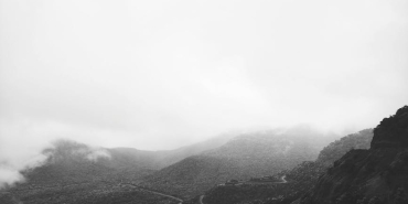 Fenerbahce8217den-Nefes-Kesen-Geri-Donus-2-08217dan-4-2-featured