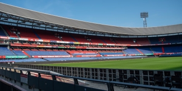 Feyenoord8217dan-Galatasaray8217a-De-Kuip-Vurgusu-8216Cok-Daha-Gucluyuz8217-featured