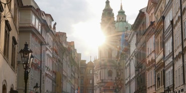 Galatasaray-Avrupa8217da-Tarihi-Hedef-Pesinde-Ceyrek-Final-Kapisi-Prag8217da-Aralaniyor-featured