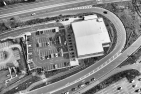 Galatasaray-Derbi-Icin-Dolmabahce8217ye-Ulasti-featured