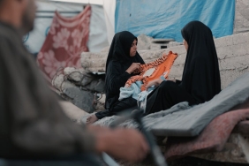 Gazze8217de-Safak-Operasyonu-Israil-Saldirilarinda-12-Filistinli-Hayatini-Kaybetti-featured