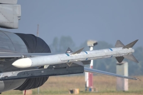 Hindistan8217dan-Endonezya8217ya-Tarihi-Fuze-Sistemi-Ihracati-featured