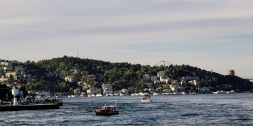 Hyeon-Gyu-Oh8217dan-Besiktas8217a-Net-Mesaj-Uzun-Sure-Kalmak-Istiyorum-featured