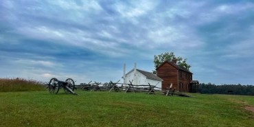 Irak-Savasi-Mirasi-ABD-Tuketicisi-Yuksek-Petrol-ve-Enflasyonla-Bogusuyor-featured