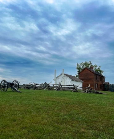 Irak-Savasi-Mirasi-ABD-Tuketicisi-Yuksek-Petrol-ve-Enflasyonla-Bogusuyor-featured