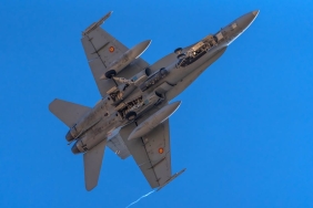 Ispanya8217dan-ABD-Askeri-Ucuslarina-Gazze-Kisitlamasi-featured