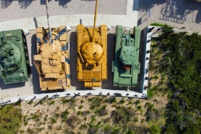 Israil-Ordusu-Hizbullah-Komutani-Tavil-Suikastini-Ustlendi-Kasim8217da-Planlandi-featured