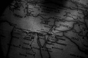 Israil8217den-Lubnan-Sinirina-Bosaltma-Uyarisi-Gerilim-Tirmaniyor-featured