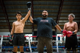 Jasikevicius-Olympiacos-Macini-Kazanmayi-Kesinlikle-Hak-Etmedik-featured