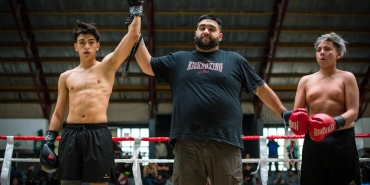 Jasikevicius-Olympiacos-Macini-Kazanmayi-Kesinlikle-Hak-Etmedik-featured