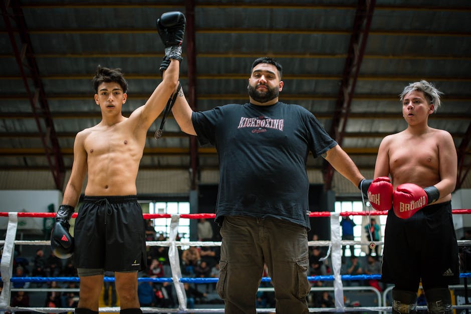 Jasikevicius-Olympiacos-Macini-Kazanmayi-Kesinlikle-Hak-Etmedik-featured