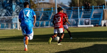 Karadeniz-Derbisi8217ne-Deplasman-Yasagi-Rizespor-Taraftari-Papara-Park8217a-Alinmayacak-featured