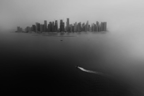 Katar8217daki-ABD-Ussu-El-Udeyd8217e-Drone-Saldirisi-featured