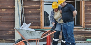 Kocaeli8217de-Isci-Minibusu-ve-Kamyon-Carpisti-10-Yarali-featured