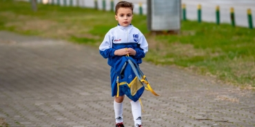 Kocaelispor8217da-Tasdemir8217den-Play-off-Vurgusu-Hedef-Ilk-Alti-featured