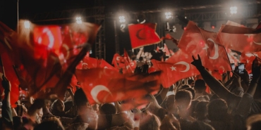 MHP-Lideri-Bahceli8217den-Ulku-Ocaklari8217na-Milli-Birlik-ve-Genclik-Vurgusu-featured