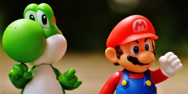 Mario-Lemina8217dan-Galatasaray-Kariyerinde-Bir-Ilk-Super-Lig8217de-Perdeyi-Acti-featured