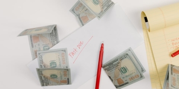 NVIDIA8217dan-Rekor-Gelir-Beklentisi-AI-Ekonomisinde-1-Trilyon-Dolar-Hedefi-featured