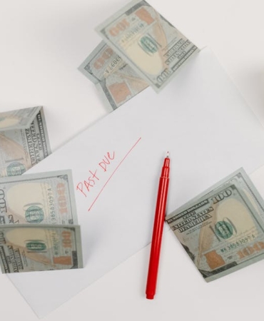 NVIDIA8217dan-Rekor-Gelir-Beklentisi-AI-Ekonomisinde-1-Trilyon-Dolar-Hedefi-featured