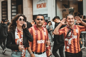 Osimhen8217den-Galatasaray8217a-Sicak-Mesaj-8220Taraftarla-Bir-Aileyiz8221-featured
