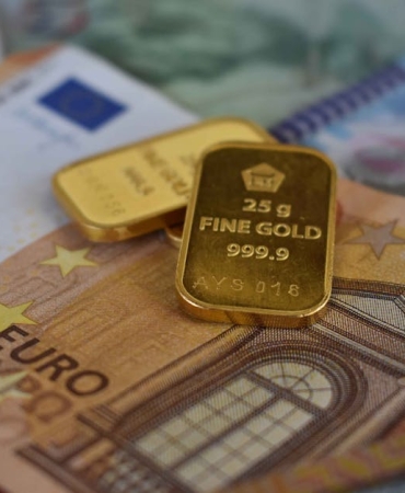 Piyasalarda-Yeni-Denge-Petrol-Duserken-Altin-Yukseliyor-featured