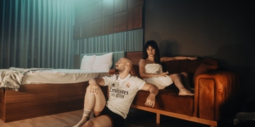 Real-Madrid-Manchester-City8217yi-Ezdi-Gecti-Valverde-Sov-featured