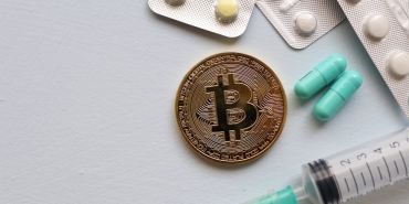 Rize8217ye-Dev-Saglik-Yatirimi-1053-Yatakli-Hastane-20268217da-Aciliyor-featured