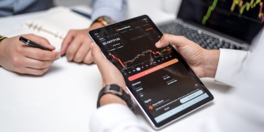 SPK-Borsa-Istanbul8217da-Aciga-Satis-Yasaginin-Surmesine-Karar-Verdi-featured