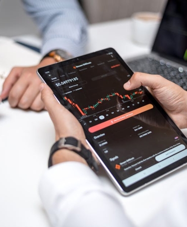 SPK-Borsa-Istanbul8217da-Aciga-Satis-Yasaginin-Surmesine-Karar-Verdi-featured