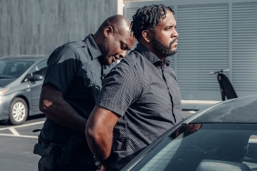 Sakarya8217da-Buyuk-Narkotik-Operasyonu-9-Supheli-Tutuklandi-featured