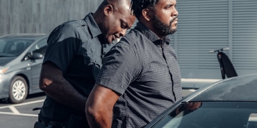 Sakarya8217da-Buyuk-Narkotik-Operasyonu-9-Supheli-Tutuklandi-featured