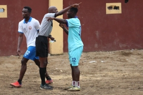 Samsunspor8217dan-Hakem-Kararlarina-Sert-Cikis-8216Sabrimiz-Kalmadi8217-featured