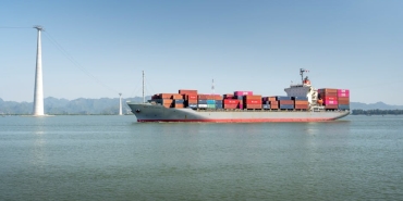 Simsek-Iran-Gerilimi-Kuresel-Ekonomi-Icin-Buyuk-Risk-Olusturuyor-featured